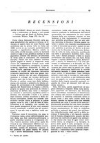 giornale/TO00193960/1942/v.2/00000375