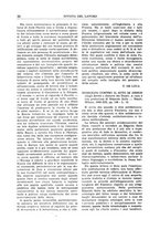 giornale/TO00193960/1942/v.2/00000376