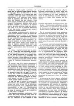 giornale/TO00193960/1942/v.2/00000377