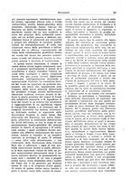 giornale/TO00193960/1942/v.2/00000379