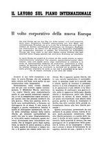 giornale/TO00193960/1942/v.2/00000381