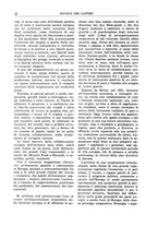 giornale/TO00193960/1942/v.2/00000382