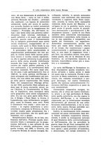 giornale/TO00193960/1942/v.2/00000383