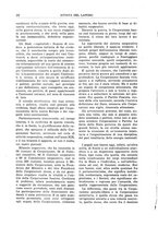 giornale/TO00193960/1942/v.2/00000384