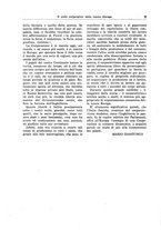 giornale/TO00193960/1942/v.2/00000385