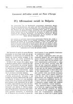 giornale/TO00193960/1942/v.2/00000386