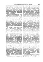 giornale/TO00193960/1942/v.2/00000387