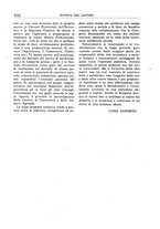 giornale/TO00193960/1942/v.2/00000388