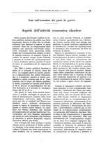 giornale/TO00193960/1942/v.2/00000389