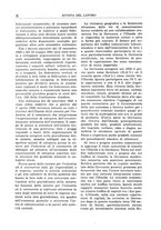 giornale/TO00193960/1942/v.2/00000390