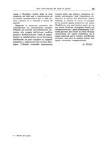 giornale/TO00193960/1942/v.2/00000391