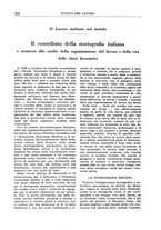 giornale/TO00193960/1942/v.2/00000392