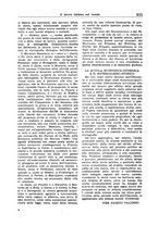 giornale/TO00193960/1942/v.2/00000393