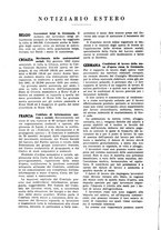 giornale/TO00193960/1942/v.2/00000394