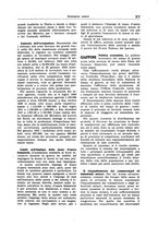 giornale/TO00193960/1942/v.2/00000395