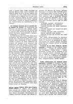 giornale/TO00193960/1942/v.2/00000397