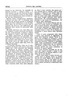 giornale/TO00193960/1942/v.2/00000398