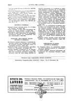 giornale/TO00193960/1942/v.2/00000402