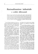 giornale/TO00193960/1942/v.2/00000408
