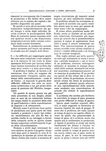 Rivista del lavoro