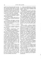 giornale/TO00193960/1942/v.2/00000416