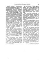 giornale/TO00193960/1942/v.2/00000417