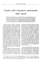 giornale/TO00193960/1942/v.2/00000418