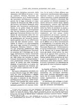 giornale/TO00193960/1942/v.2/00000419