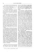 giornale/TO00193960/1942/v.2/00000420