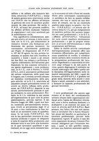 giornale/TO00193960/1942/v.2/00000423