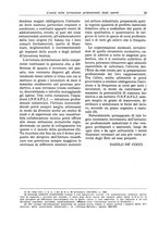 giornale/TO00193960/1942/v.2/00000425