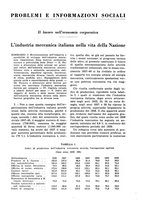 giornale/TO00193960/1942/v.2/00000426