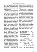 giornale/TO00193960/1942/v.2/00000431