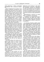 giornale/TO00193960/1942/v.2/00000437