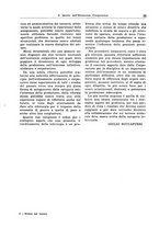 giornale/TO00193960/1942/v.2/00000439