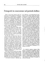 giornale/TO00193960/1942/v.2/00000440