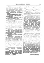 giornale/TO00193960/1942/v.2/00000441