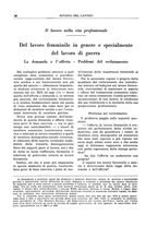 giornale/TO00193960/1942/v.2/00000442