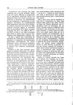 giornale/TO00193960/1942/v.2/00000444