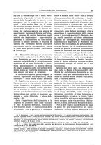 giornale/TO00193960/1942/v.2/00000445