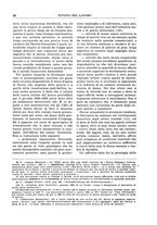 giornale/TO00193960/1942/v.2/00000446