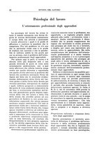 giornale/TO00193960/1942/v.2/00000448