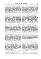 giornale/TO00193960/1942/v.2/00000449