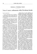 giornale/TO00193960/1942/v.2/00000454