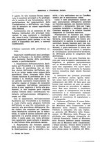 giornale/TO00193960/1942/v.2/00000455