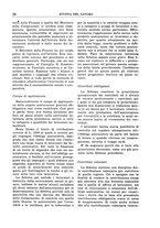 giornale/TO00193960/1942/v.2/00000456