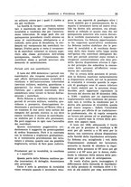 giornale/TO00193960/1942/v.2/00000457