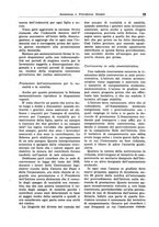 giornale/TO00193960/1942/v.2/00000459