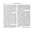 giornale/TO00193960/1942/v.2/00000460