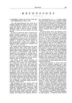 giornale/TO00193960/1942/v.2/00000461